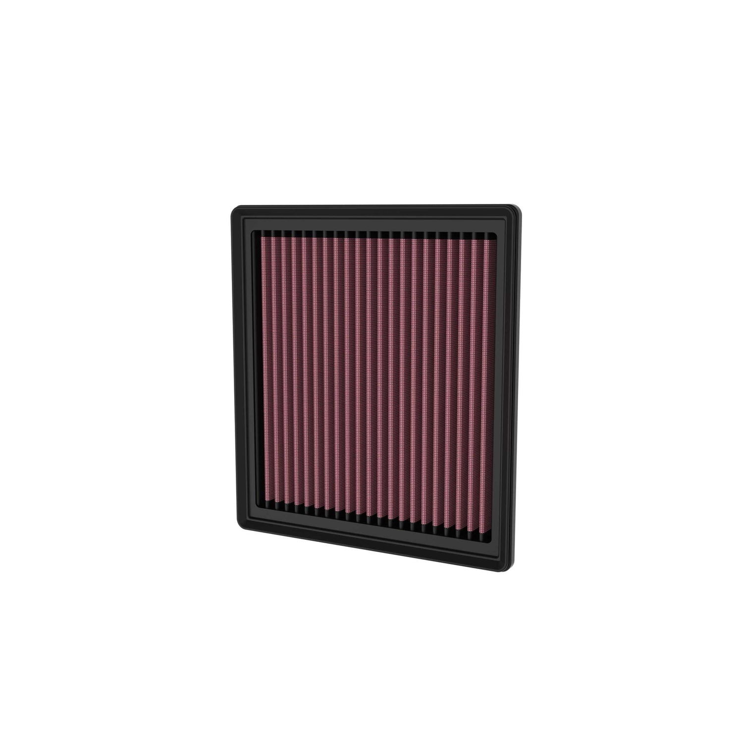 High-Flow Replacement Air Filter <br> 2024-2025 Mazda CX-90