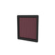 High-Flow Replacement Air Filter <br> 2024-2025 Mazda CX-90