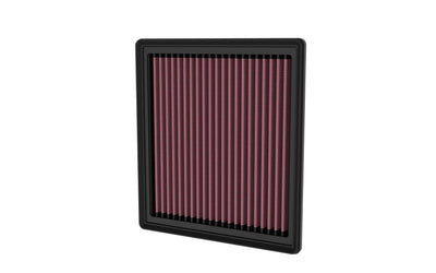 High-Flow Replacement Air Filter <br> 2024-2025 Mazda CX-90