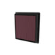 High-Flow Replacement Air Filter <br> 2024-2025 Mazda CX-90