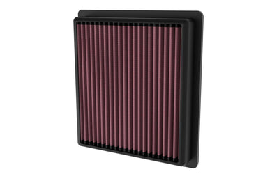 High-Flow Replacement Air Filter <br> 2024-2025 Mazda CX-90