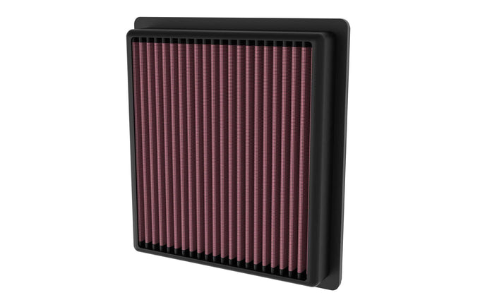 High-Flow Replacement Air Filter <br> 2024-2025 Mazda CX-90
