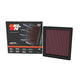 High-Flow Replacement Air Filter <br> 2024-2025 Mazda CX-90