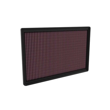 High-Flow Replacement Air Filter <br> 23-25 Jeep Compass, Dodge Hornet, Alfa Romeo Tonale