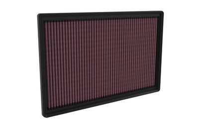 High-Flow Replacement Air Filter <br> 23-25 Jeep Compass, Dodge Hornet, Alfa Romeo Tonale
