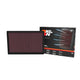 High-Flow Replacement Air Filter <br> 23-25 Jeep Compass, Dodge Hornet, Alfa Romeo Tonale