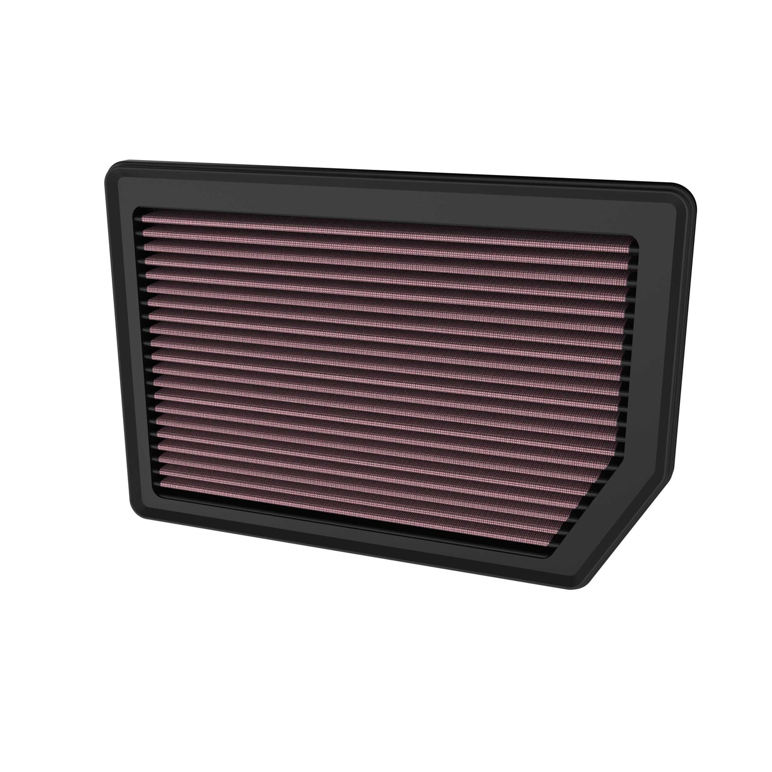 High-Flow Replacement Air Filter <br> 2018-2022 Mitsubishi Outlander PHEV