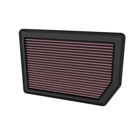 High-Flow Replacement Air Filter <br> 2018-2022 Mitsubishi Outlander PHEV