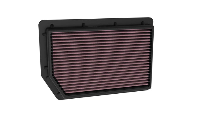 High-Flow Replacement Air Filter <br> 2018-2022 Mitsubishi Outlander PHEV