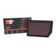 High-Flow Replacement Air Filter <br> 2018-2022 Mitsubishi Outlander PHEV