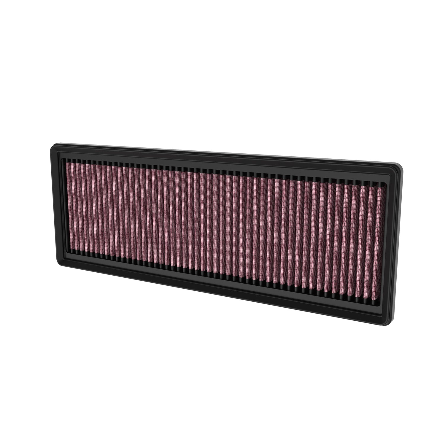 High-Flow Replacement Air Filter <br> 23-25 Ford Escape, 2025 Bronco Sport