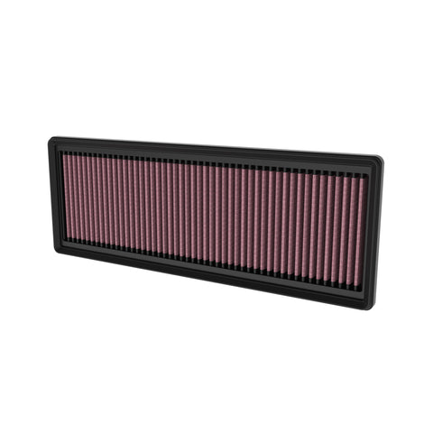 High-Flow Replacement Air Filter <br> 23-25 Ford Escape, 2025 Bronco Sport