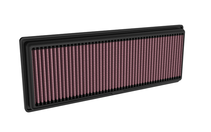 High-Flow Replacement Air Filter <br> 23-25 Ford Escape, 2025 Bronco Sport