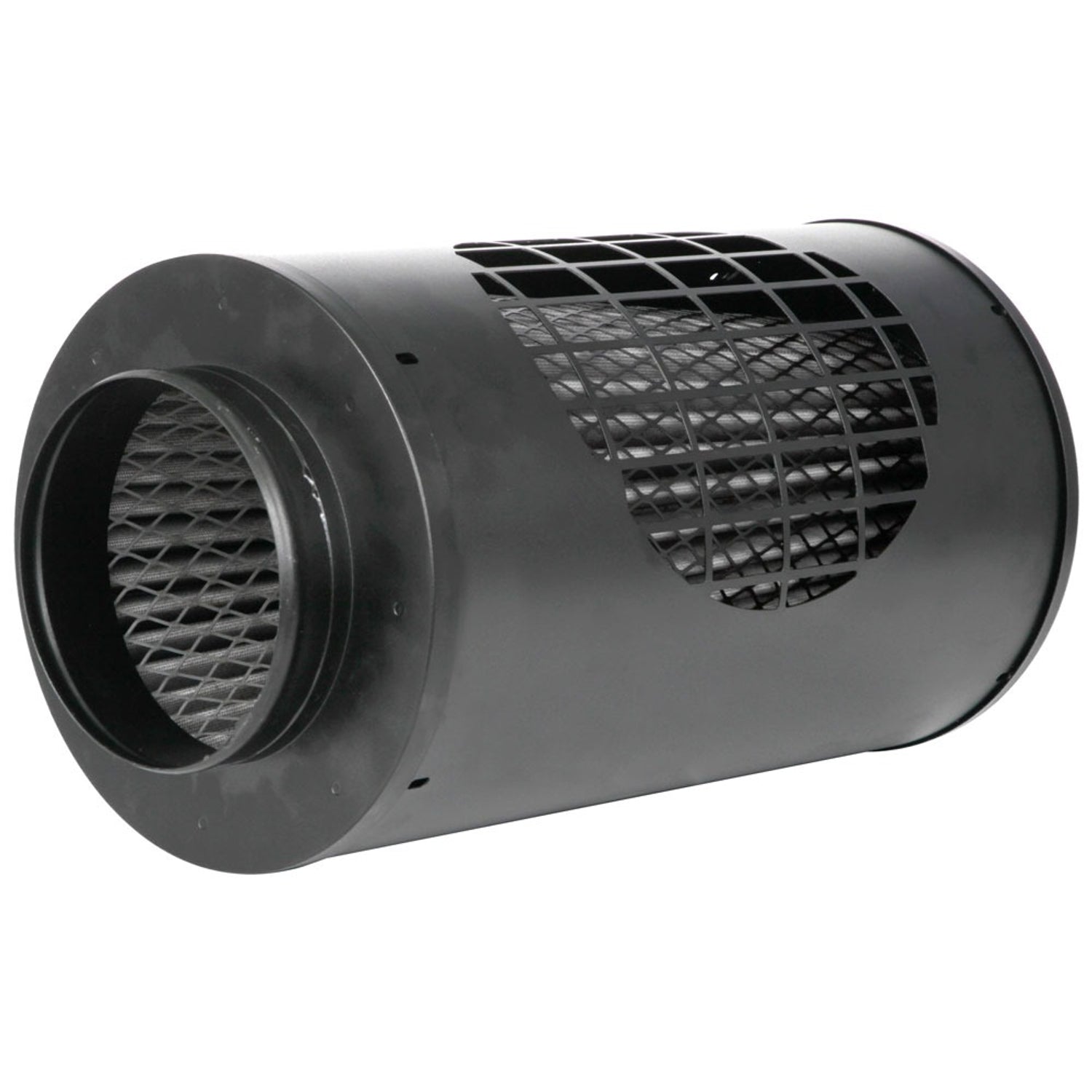 Replacement Canister Filter-HDT <br> Universal Fit