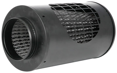 Replacement Canister Filter-HDT <br> Universal Fit