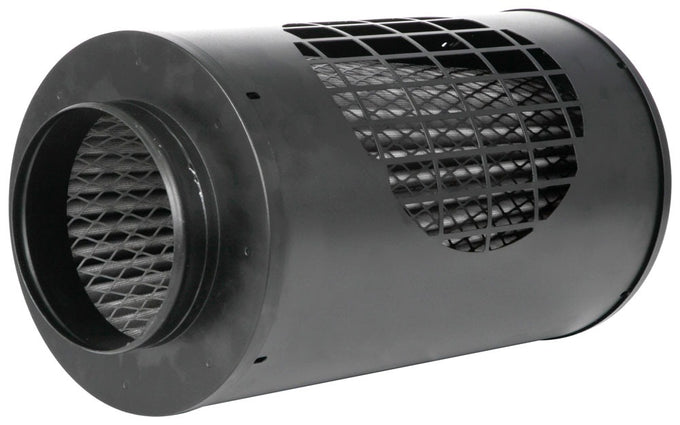 Replacement Canister Filter-HDT <br> Universal Fit