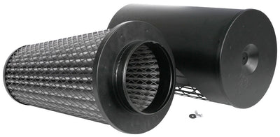 Replacement Canister Filter-HDT <br> Universal Fit