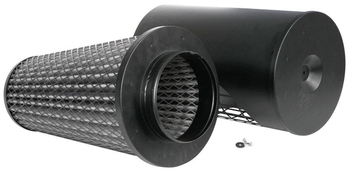 Replacement Canister Filter-HDT <br> Universal Fit