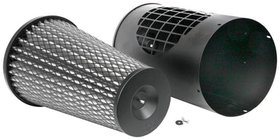 Replacement Canister Filter-HDT <br> Universal Fit