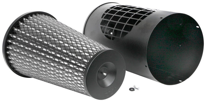 Replacement Canister Filter-HDT <br> Universal Fit