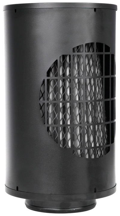 Replacement Canister Filter-HDT <br> Universal Fit