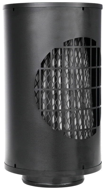 Replacement Canister Filter-HDT <br> Universal Fit