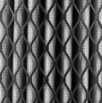 Replacement Canister Filter-HDT <br> Universal Fit