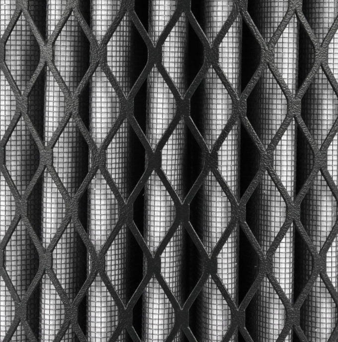 Replacement Canister Filter-HDT <br> Universal Fit