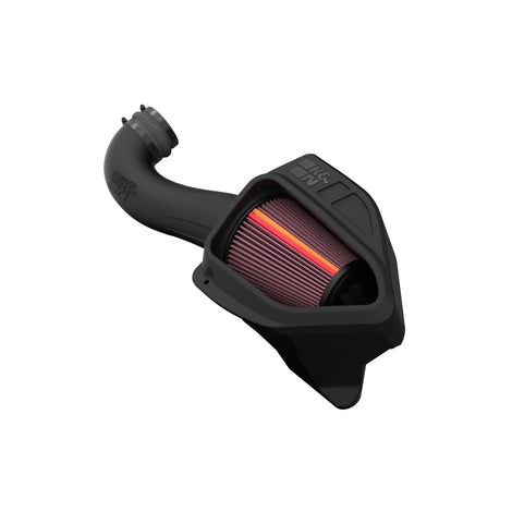 Performance Air Intake System <br> 11-23 Dodge Challenger Charger, 11-23 Chrysler 300