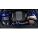 Performance Air Intake System <br> 11-23 Dodge Challenger Charger, 11-23 Chrysler 300