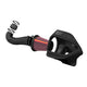 Performance Air Intake System <br> 11-23 Dodge Challenger Charger, 11-23 Chrysler 300