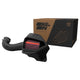Performance Air Intake System <br> 11-23 Dodge Challenger Charger, 11-23 Chrysler 300