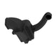 Performance Air Intake System <br> 09-18 Dodge Ram 1500, 13-18 Ram 2500 3500
