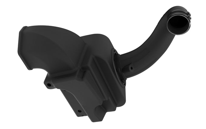 Performance Air Intake System <br> 09-18 Dodge Ram 1500, 13-18 Ram 2500 3500