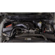 Performance Air Intake System <br> 09-18 Dodge Ram 1500, 13-18 Ram 2500 3500