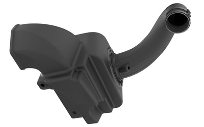 Performance Air Intake System <br> 09-18 Dodge Ram 1500, 13-18 Ram 2500 3500