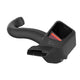 Performance Air Intake System <br> 11-21 Jeep Grand Cherokee, 11-25 Dodge Durango