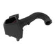 Performance Air Intake System <br> 11-21 Jeep Grand Cherokee, 11-25 Dodge Durango