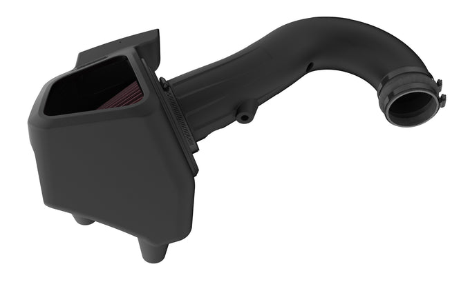 Performance Air Intake System <br> 11-21 Jeep Grand Cherokee, 11-25 Dodge Durango