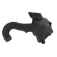 Performance Air Intake System <br> 11-21 Jeep Grand Cherokee, 11-25 Dodge Durango