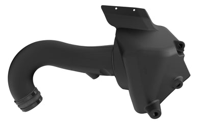 Performance Air Intake System <br> 11-21 Jeep Grand Cherokee, 11-25 Dodge Durango