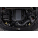 Performance Air Intake System <br> 11-21 Jeep Grand Cherokee, 11-25 Dodge Durango