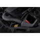 Performance Air Intake System <br> 11-21 Jeep Grand Cherokee, 11-25 Dodge Durango