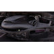 Performance Air Intake System <br> 11-21 Jeep Grand Cherokee, 11-25 Dodge Durango