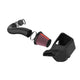 Performance Air Intake System <br> 11-21 Jeep Grand Cherokee, 11-25 Dodge Durango