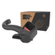Performance Air Intake System <br> 11-21 Jeep Grand Cherokee, 11-25 Dodge Durango
