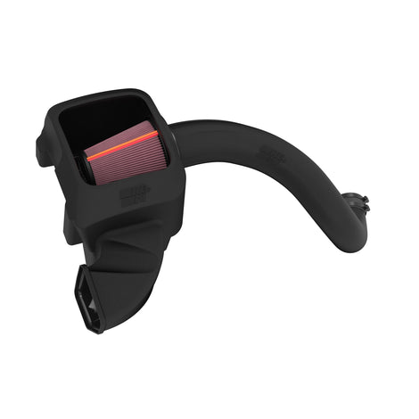 Performance Air Intake System <br> 13-18 Ram 1500, 19-24 Ram 1500 Classic