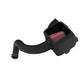 Performance Air Intake System <br> 13-18 Ram 1500, 19-24 Ram 1500 Classic