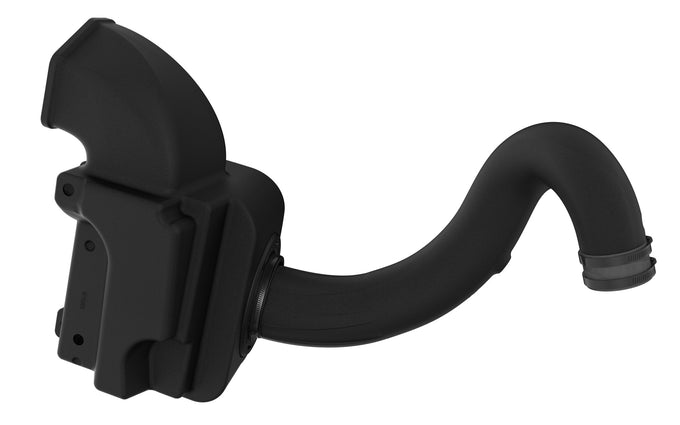 Performance Air Intake System <br> 13-18 Ram 1500, 19-24 Ram 1500 Classic