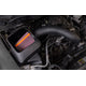 Performance Air Intake System <br> 13-18 Ram 1500, 19-24 Ram 1500 Classic